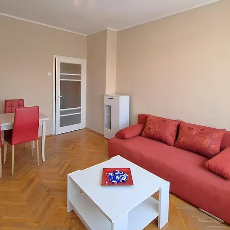 Mateo Medic Apartment Varna Exterior photo